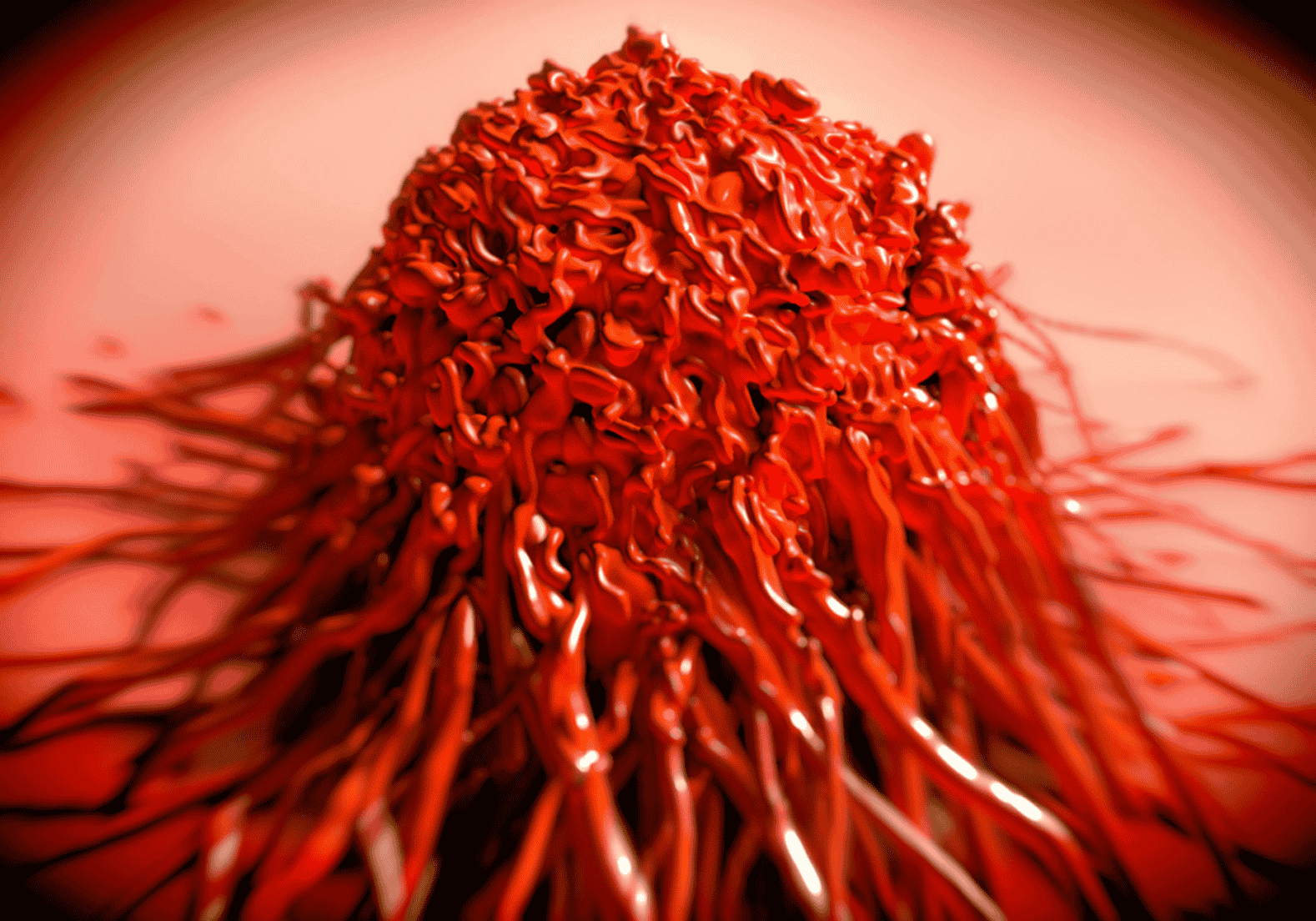 Bay Biosciences Resistant Prostate Cancer 1 (1)